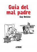 Gua del mal padre, 1
