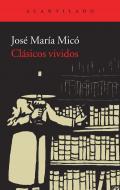 Clsicos vividos
