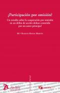 Participacin por omisin?