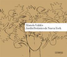 Manolo Valds