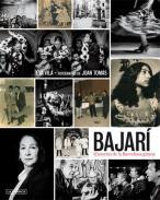 Bajar