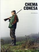 Chema Conesa