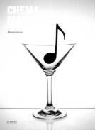 Chema Madoz