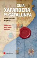 Guia xafardera de Catalunya