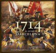 1714