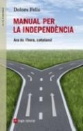 Manual per la independncia