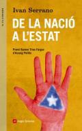 De la naci a lestat