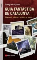 Guia fantstica de Catalunya