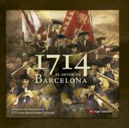 1714