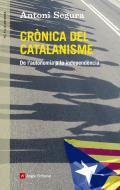 Crnica del catalanisme