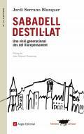 Sabadell destillat