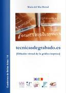 Tcnicasdegrabado.es