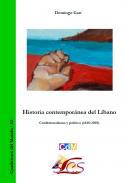 Historia contempornea del Lbano