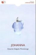 Johanna