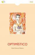 Optimistico