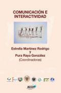 Comunicacin e interactividad