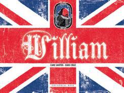 William
