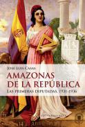 Amazonas de la Repblica