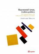 Raymond Aron, realista poltico