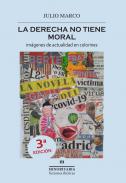 La derecha no tiene moral