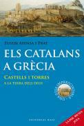 Els catalans a Grcia
