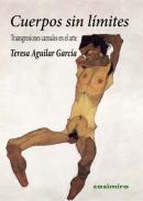 Cuerpos sin lmites