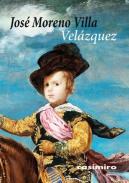 Velzquez