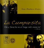 La cumparsita