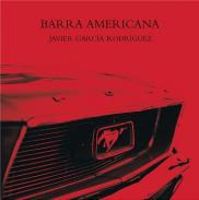 Barra Americana