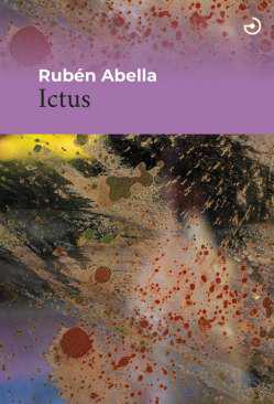 Ictus