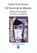 El novio de la muerte