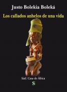 Los callados anhelos de la vida