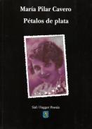 Ptalos de plata