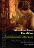 Escalibor
