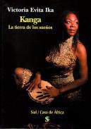 Kanga, la tierra de los sueos