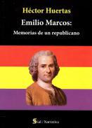 Emilio Marcos