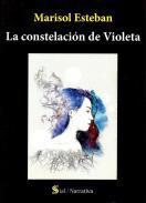 La constelacin de Violeta