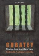 Cubatey