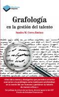 Grafologa en la gestin del talento