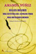 Gilles Deleuze