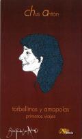 Torbellinos y amapolas