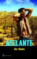 Adelante