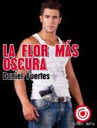 La flor ms oscura