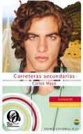 Carreteras secundarias