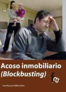 Acoso inmobiliario (Blockbusting)