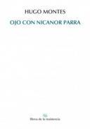Ojo con Nicanor Parra