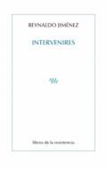 Intervenires