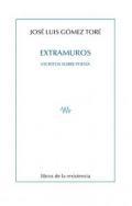 Extramuros