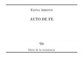 Auto de fe