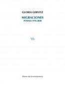Migraciones
